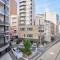 【東京都/台東区浅草橋】台東区浅草橋三丁目　中古戸建 眺望