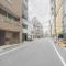 【東京都/台東区浅草橋】台東区浅草橋三丁目　中古戸建 前面道路