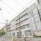 【東京都/台東区浅草橋】台東区浅草橋三丁目　中古戸建 台東区立台東育英小学校