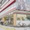 【東京都/台東区浅草橋】台東区浅草橋三丁目　中古戸建 セブンイレブン台東浅草橋3丁目東店