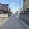 【埼玉県/さいたま市北区宮原町】さいたま市北区宮原町3丁目　中古戸建 北側公道