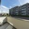 【埼玉県/さいたま市西区西大宮】さいたま市西区西大宮1丁目 トヨタホーム旧分譲 一戸建 バルコニー