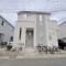 【埼玉県/さいたま市見沼区大字南中野】さいたま市見沼区南中野　ポラス旧分譲　一戸建 外観：2015年8月築・ポラスの旧分譲地内に立地