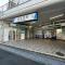 【埼玉県/さいたま市北区植竹町】さいたま市北区植竹町1丁目　戸建 北大宮駅
