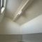 【埼玉県/上尾市大字上尾下】上尾市上尾下　中古戸建 小屋裏収納