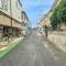 【埼玉県/上尾市大字上尾下】上尾市上尾下　中古戸建 前面道路