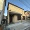 【埼玉県/上尾市大字上尾下】上尾市上尾下　中古戸建 外観