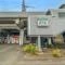 【埼玉県/上尾市大字上尾下】上尾市上尾下　中古戸建 「原市」駅