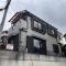 【埼玉県/さいたま市見沼区大字御蔵】さいたま市見沼区御蔵大ヶ谷　戸建 外観