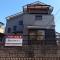 【埼玉県/さいたま市見沼区大字御蔵】さいたま市見沼区御蔵大ヶ谷　戸建 外観