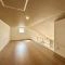 【埼玉県/さいたま市北区日進町】さいたま市北区日進町2丁目　新築戸建 小屋裏収納