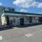 【埼玉県/さいたま市北区日進町】さいたま市北区日進町2丁目　新築戸建 ファミリーマートさいたま日進町2丁目店
