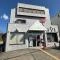 【埼玉県/さいたま市北区日進町】さいたま市北区日進町2丁目　新築戸建 大宮日進郵便局
