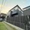 【埼玉県/さいたま市中央区円阿弥】さいたま市中央区円阿弥5丁目　中古戸建 外観