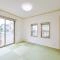 【東京都/東村山市秋津町】東村山市秋津町4丁目　中古戸建 和室