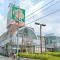 【埼玉県/さいたま市西区西大宮】さいたま市西区西大宮1丁目　トヨタホーム旧分譲戸建 ライフ指扇店