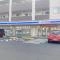 【埼玉県/さいたま市西区西大宮】さいたま市西区西大宮1丁目　トヨタホーム旧分譲戸建 ローソンさいたま高木店
