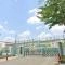 【埼玉県/さいたま市西区西大宮】さいたま市西区西大宮1丁目　トヨタホーム旧分譲戸建 さいたま市立指扇中学校