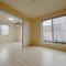 【埼玉県/上尾市柏座】上尾市柏座3丁目　一条工務店施工戸建 洋室：2階