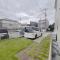 【埼玉県/上尾市柏座】上尾市柏座3丁目　一条工務店施工戸建 駐車場