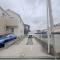 【埼玉県/上尾市柏座】上尾市柏座3丁目　一条工務店施工戸建 駐車場