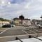 【埼玉県/さいたま市北区宮原町】さいたま市北区宮原町4丁目　戸建 眺望：リビングから