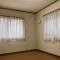 【埼玉県/さいたま市北区宮原町】さいたま市北区宮原町4丁目　戸建 洋室