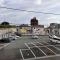 【埼玉県/さいたま市北区宮原町】さいたま市北区宮原町4丁目　戸建 眺望：2F洋室から