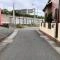 【埼玉県/さいたま市北区宮原町】さいたま市北区宮原町4丁目　戸建 前面道路：東側
