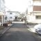【東京都/立川市若葉町】立川市若葉町3丁目　戸建 前面道路