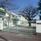 【東京都/立川市若葉町】立川市若葉町3丁目　戸建 立川市立第九中学校