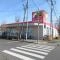 【東京都/立川市羽衣町】立川市羽衣町3丁目　戸建 サンドラッグ立川羽衣町店