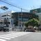 【神奈川県/川崎市宮前区菅生】川崎市宮前区菅生3丁目　戸建 宮前ショッピングセンター