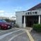 【神奈川県/川崎市宮前区菅生】川崎市宮前区菅生3丁目　戸建 川崎市宮前市民館　菅生分館