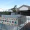 【神奈川県/川崎市宮前区菅生】川崎市宮前区菅生3丁目　戸建 子育て支援センターすがお・菅生保育園