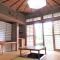 【東京都/武蔵村山市中央】武蔵村山市中央2丁目　戸建 和室：1階和室