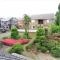 【東京都/武蔵村山市中央】武蔵村山市中央2丁目　戸建 眺望：2階からの眺望