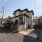 【東京都/八王子市城山手】八王子市城山手1丁目 外観