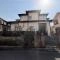 【東京都/八王子市城山手】八王子市城山手1丁目 外観