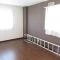 【東京都/八王子市七国】八王子市七国5丁目　戸建 洋室：小屋裏収納昇降用はしごあり
