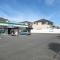 【東京都/羽村市神明台】羽村市神明台3丁目　戸建 ファミリーマート　羽村富士見平店