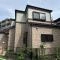 【東京都/立川市西砂町】立川市西砂町3丁目　戸建 外観