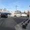 【東京都/武蔵村山市学園】武蔵村山市学園4丁目　新築戸建　A号棟 ローソン武蔵村山学園四丁目店