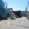 【東京都/武蔵村山市学園】武蔵村山市学園4丁目　新築戸建　B号棟 前面道路