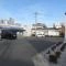【東京都/武蔵村山市学園】武蔵村山市学園4丁目　新築戸建　B号棟 ローソン武蔵村山学園四丁目店