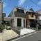 【東京都/八王子市台町】八王子市台町1丁目　中古戸建 外観