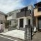 【東京都/八王子市台町】八王子市台町1丁目　中古戸建 外観