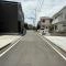 【東京都/八王子市台町】八王子市台町1丁目　中古戸建 前面道路