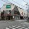 【東京都/八王子市台町】八王子市台町1丁目　中古戸建 スーパーアルプス西八王子駅前店