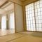 【東京都/武蔵村山市伊奈平】武蔵村山市伊奈平5丁目　戸建 和室